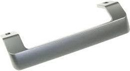 Poignée BEKO 4900061200 Poignée BEKO 4900061200