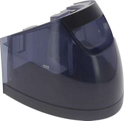 Réservoir PHILIPS 996510077049