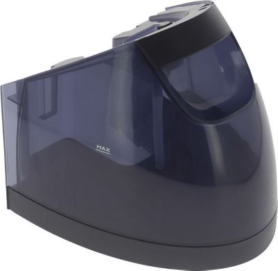 Réservoir PHILIPS 996510077049 Réservoir PHILIPS 996510077049