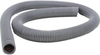 Flexible SAMSUNG DJ6700487B