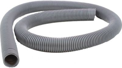 Flexible SAMSUNG DJ6700487B Flexible SAMSUNG DJ6700487B