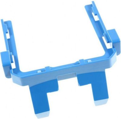 Support PHILIPS 996510077675 Support PHILIPS 996510077675