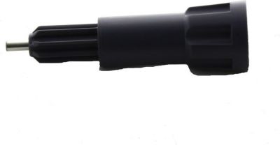 Entraîneur KENWOOD K715711