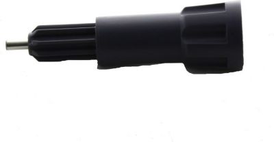 Entraîneur KENWOOD K715711 Entraîneur KENWOOD K715711