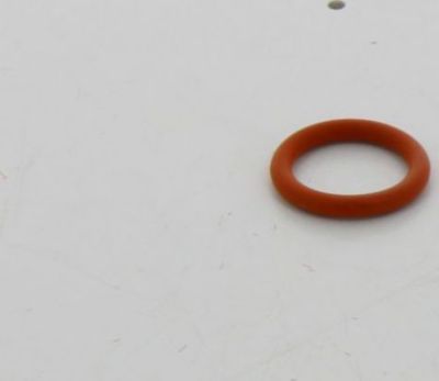 Joint HOME EQUIPEMENT POTP1069