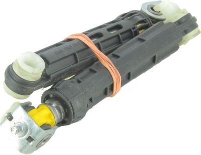 Amortisseur HOME EQUIPEMENT ID286060REC