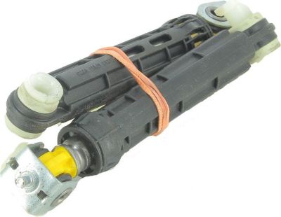 Amortisseur HOME EQUIPEMENT ID286060REC Amortisseur HOME EQUIPEMENT ID286060REC