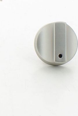 Manette HOME EQUIPEMENT 0401813