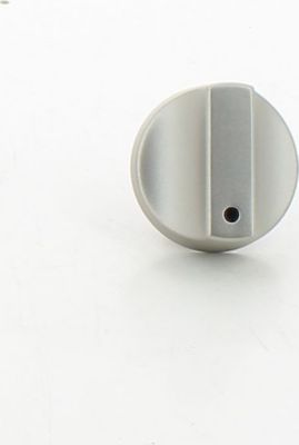 Manette HOME EQUIPEMENT 0401813 Manette HOME EQUIPEMENT 0401813