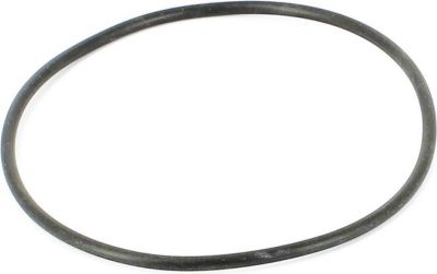 Joint HOME EQUIPEMENT 00132816901REC Joint HOME EQUIPEMENT 00132816901REC