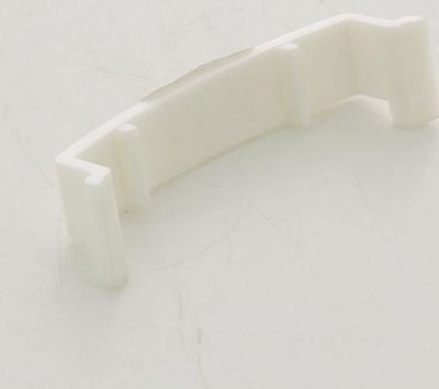 Palier BEKO 2962610100