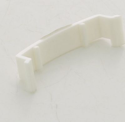 Palier BEKO 2962610100 Palier BEKO 2962610100