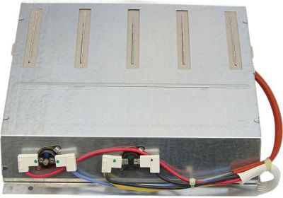 Résistance HOOVER R40015909