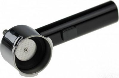 Percolateur NC MLX622248