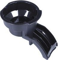 Porte-filtre PHILIPS 422224739540 Porte-filtre PHILIPS 422224739540