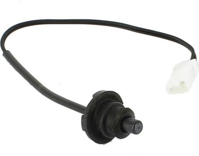 Sonde HOME EQUIPEMENT 00132830101REC