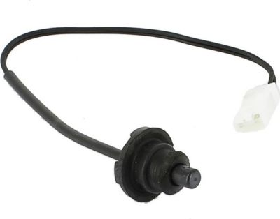 Sonde HOME EQUIPEMENT 00132830101REC