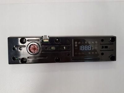 Carte HOME EQUIPEMENT 481011022536REC