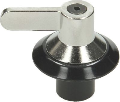 Manette HOME EQUIPEMENT 694975086