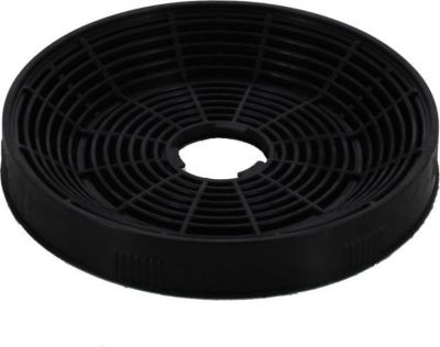 Filtre à charbon BEKO 9197067501 Filtre à charbon BEKO 9197067501