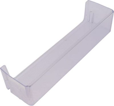 Pièce détachée SAMSUNG DA9725590B