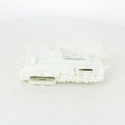 Carte HOME EQUIPEMENT 481011026437REC