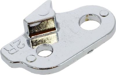 Charnière HOME EQUIPEMENT FMF122310006584
