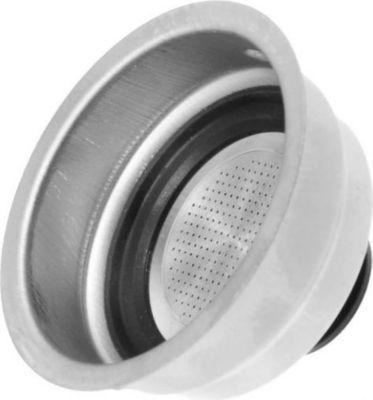 Filtre DELONGHI 6032102700
