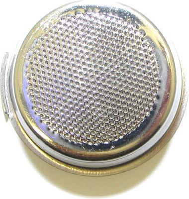 Filtre DELONGHI 6032102800