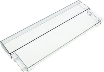 Façade SABA 42164144