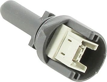 Sonde HOME EQUIPEMENT 1887740400REC Sonde HOME EQUIPEMENT 1887740400REC