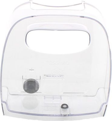 Réservoir BOSCH B659969 Réservoir BOSCH B659969