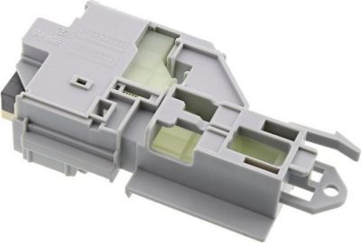 Sécurité HOME EQUIPEMENT 00146222922REC