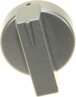 Manette HOME EQUIPEMENT 326159200