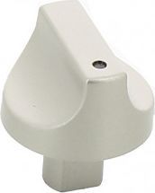 Manette HOME EQUIPEMENT 0401815