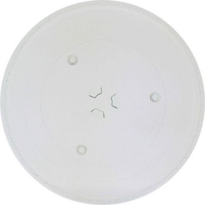 Plateau HOME EQUIPEMENT 76079