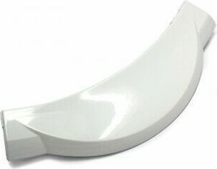 Poignée BEKO 2805990100 Poignée BEKO 2805990100