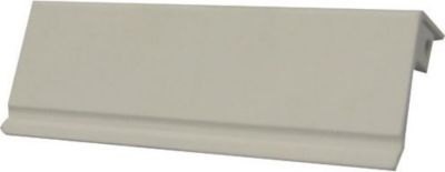 Poignée HOME EQUIPEMENT 42032026 Poignée HOME EQUIPEMENT 42032026