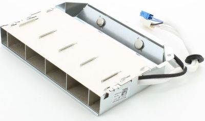 Résistance BEKO 2970101400 Résistance BEKO 2970101400