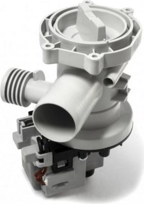 Pompe HOME EQUIPEMENT 32007280