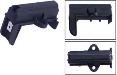 Charbon moteur HOME EQUIPEMENT 62442 Charbon moteur HOME EQUIPEMENT 62442