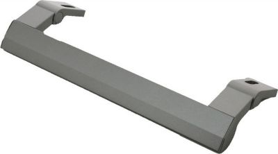 Poignée BEKO 4914490300 Poignée BEKO 4914490300