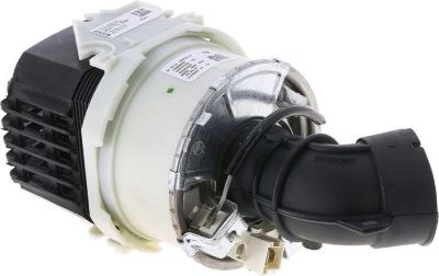 Pompe BEKO 1762650500 Pompe BEKO 1762650500