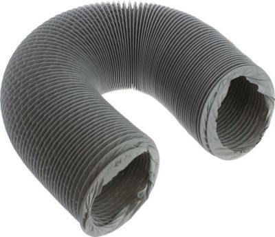 Gaine évacuation HOME EQUIPEMENT 14125