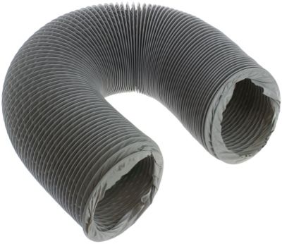 Gaine évacuation HOME EQUIPEMENT 14125 Gaine évacuation HOME EQUIPEMENT 14125