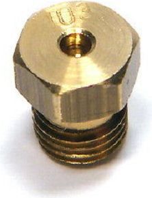 Injecteur BEKO 431920088