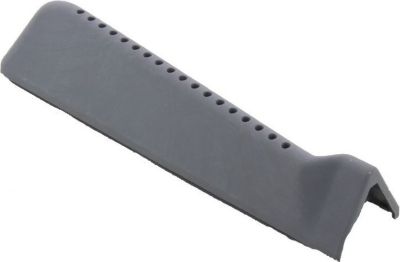 Aube BEKO 2705570400