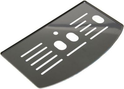 Grille DELONGHI AS00010354