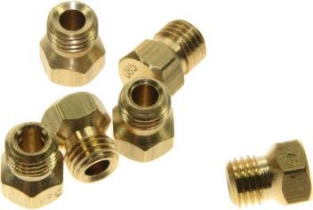 Injecteur HOME EQUIPEMENT 900355 Injecteur HOME EQUIPEMENT 900355