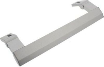 Poignée BEKO 4914490600 Poignée BEKO 4914490600